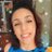 Samy_Mars