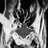 RaYToX__