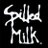 SpilledMilkCOM