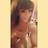 __kbrianne