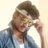 masterneerajb