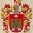 dr_loiz