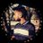 sandeepx0