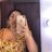 Kaylanne2520