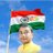 SusantaBiswal82