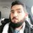 Nagi_Andres