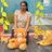 kalpana_velu