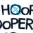 TheHoopers2022