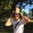 Andrew_C_Dawson