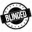 blinded_lma
