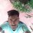nitesh99k