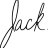 ejacke72