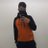 m_Mesquita25