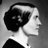 SusanBanthonee