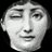 Lourdes_LSA