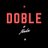 nada_doble