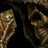 Demon_FrTV