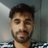 Sahilko34366883