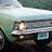 Opala69