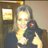 carolineburke