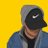 itz_timex