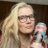 breweryprincess