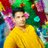 sndutta91