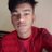 Shariarsakib666