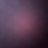 haanu_k