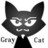 thegraycat