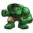 Hulk_smash_uk