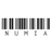NUMIAFundacion