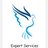 ExpertServicesD
