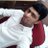 _SHARMADEEPAK_