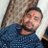 Vijayku92255612