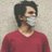 niket414
