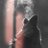 Mahith_