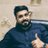 Taufiq______