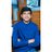 SarthakArora_37