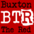 BuxtonTheRed