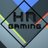 Hilkat_hngaming