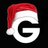 Gastako_