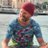 Risto_68