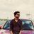 monu_6470