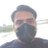 jn_vishal88