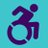 DisabledCouple
