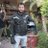 Rakeshmali011