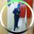 VideAlexSB