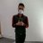 Amrit4297