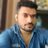 sachinpawar96